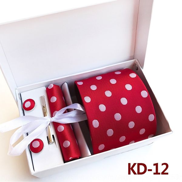 w5mi fashion 50 silk pet dog necktie adjustable handsome pet bow tie boy neckties tie ties grooming supplies kids box pet dogs moq polyester, Black;blue
w5mi fashion 50 silk pet dog necktie adjustable handsome pet bow tie boy neckties tie ties grooming supplies kids box pet dogs moq polyester, Black;blue