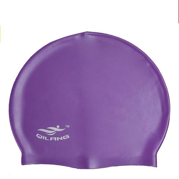 waterproof silicone swimming caps man woman mens kids ear water hair protection swim bathing pool hat neoprene rubber wmtcnv
waterproof silicone swimming caps man woman mens kids ear water hair protection swim bathing pool hat neoprene rubber wmtcnv