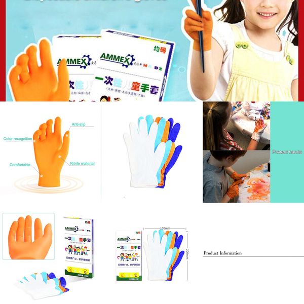 real disposable ammex nitrile gloves for 20pcs kng children kids multipurpose work glove protec 5fuxkq76 y831
real disposable ammex nitrile gloves for 20pcs kng children kids multipurpose work glove protec 5fuxkq76 y831