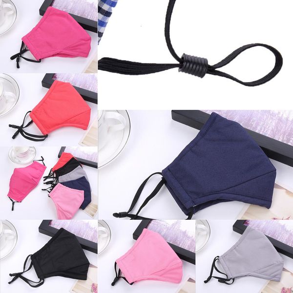 anti dust 3d designer face pm2.5 mask dustproof washable reusable ice silk cotton masks tools for 6 n1by8
anti dust 3d designer face pm2.5 mask dustproof washable reusable ice silk cotton masks tools for 6 n1by8