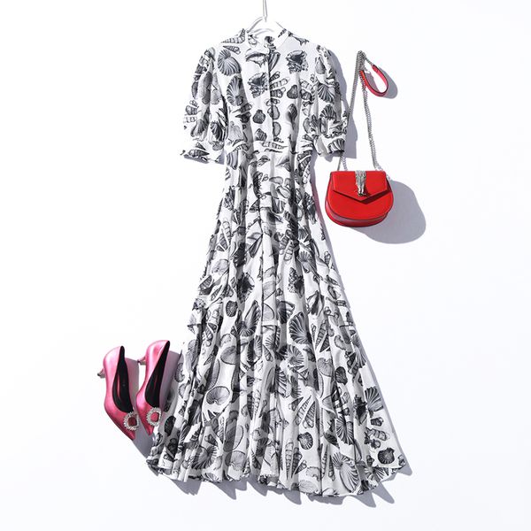 2020 conch new personality comfortable female design f20010819 chinese crepe dressed in silk e83l, Black;gray
2020 conch new personality comfortable female design f20010819 chinese crepe dressed in silk e83l, Black;gray