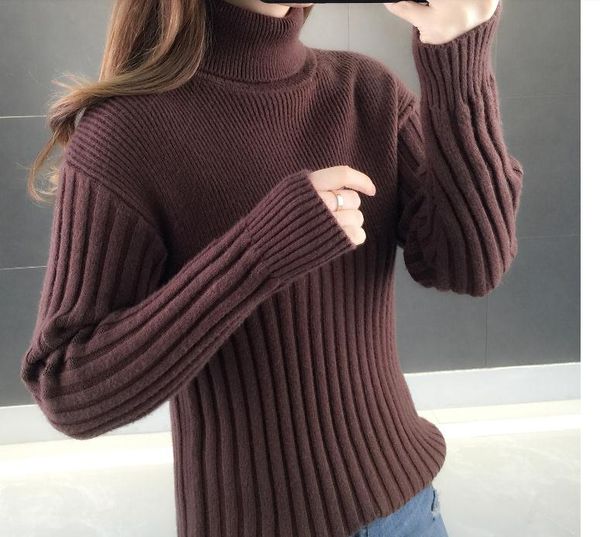 2021 spring and autumn winter with new style fashion long sleeve women's sweater coat@02, White;black
2021 spring and autumn winter with new style fashion long sleeve women's sweater coat@02, White;black