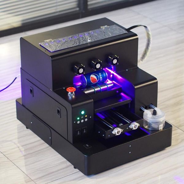 printers a4 size led uv printer multifunction phone case golf ball pen cylinder bottle
printers a4 size led uv printer multifunction phone case golf ball pen cylinder bottle