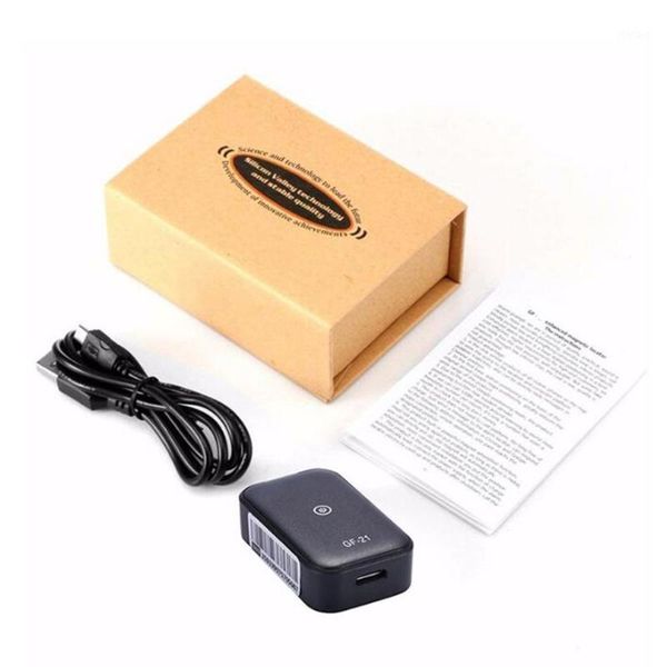 gf21 mini gps real time car tracker anti-lost device voice control recording locator high-definition microphone wifi+lbs+gps pos1
gf21 mini gps real time car tracker anti-lost device voice control recording locator high-definition microphone wifi+lbs+gps pos1