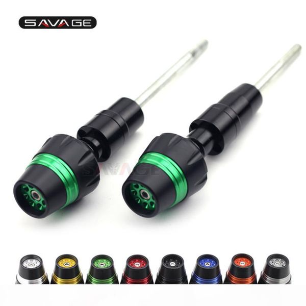 frame sliders crash protector for ninja 650 2020-2020 18 19 motorcycle accessories bobbins falling protection ninja650
frame sliders crash protector for ninja 650 2020-2020 18 19 motorcycle accessories bobbins falling protection ninja650