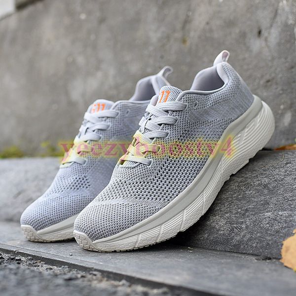 treeperi 611 platform tree in heart men women sneakers grey sport running shoes us 9.5 eur 43 for men
treeperi 611 platform tree in heart men women sneakers grey sport running shoes us 9.5 eur 43 for men