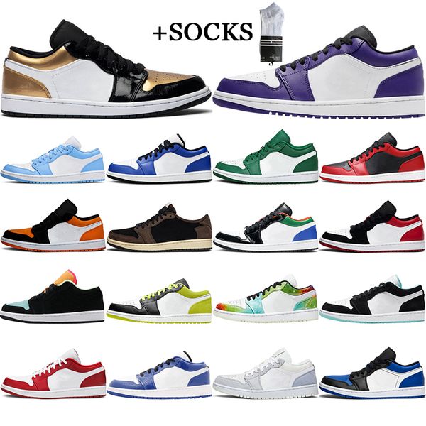 с бесплатными носками new jumpman 1s мужские баскетбольные туфли низкий 1 unc обсидианский эмбер разбил backboard mocha спортивные кроссовки, White;red
с бесплатными носками new jumpman 1s мужские баскетбольные туфли низкий 1 unc обсидианский эмбер разбил backboard mocha спортивные кроссовки, White;red