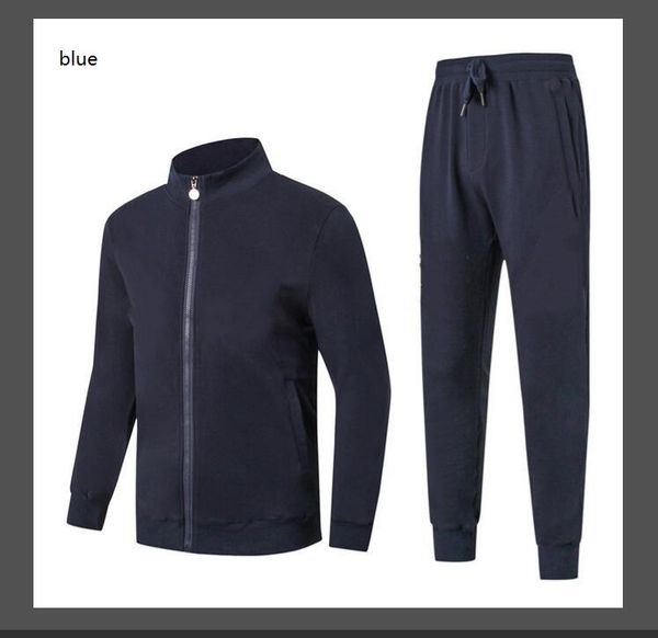mens hooded sets fashion autumn spring sporting suits men sweatshirt sweatpants men's hoodies clothing sweatshirts set tracksuit, Gray
mens hooded sets fashion autumn spring sporting suits men sweatshirt sweatpants men's hoodies clothing sweatshirts set tracksuit, Gray