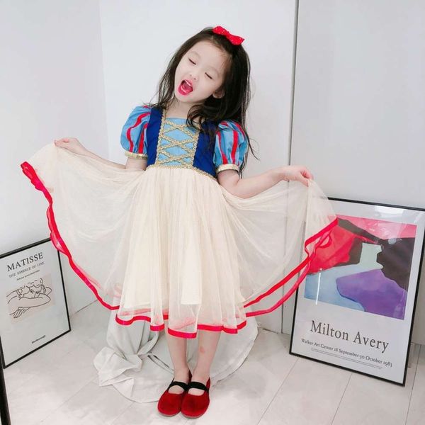 performance children's white costume halloween drs girl ice snow aisha princs skirt ydua3cd1o9iw, Red;yellow
performance children's white costume halloween drs girl ice snow aisha princs skirt ydua3cd1o9iw, Red;yellow