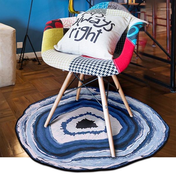 carpets anti-skid geode rock floor rugs dining living room bedroom carpet mat circular annual ring printed non-slip mats1
carpets anti-skid geode rock floor rugs dining living room bedroom carpet mat circular annual ring printed non-slip mats1