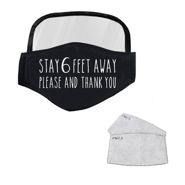 factory 2 in 1 eye dustproof washable cotton cycling reusable mask protective face shield with 2pcs filters rra3249 6 pemzq
factory 2 in 1 eye dustproof washable cotton cycling reusable mask protective face shield with 2pcs filters rra3249 6 pemzq