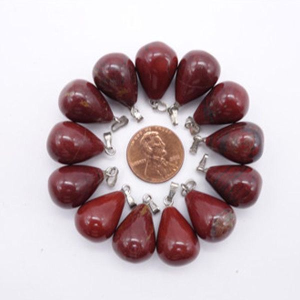 opal healing crystal pendulum water drop beautifully necklaces obsidian chakra beads jewelry natural stone
opal healing crystal pendulum water drop beautifully necklaces obsidian chakra beads jewelry natural stone