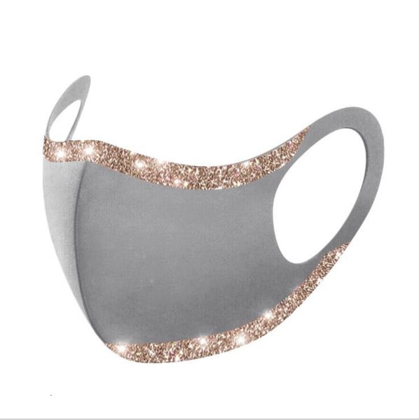 factory shiny masks solid lace protective face mask fashion earloop female mouth cover women outdoor dustproof breathable mask eec3229
factory shiny masks solid lace protective face mask fashion earloop female mouth cover women outdoor dustproof breathable mask eec3229