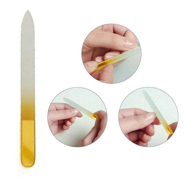 nail files professional natural home polish for baby crystal glass portable durable pedicure maincure file
nail files professional natural home polish for baby crystal glass portable durable pedicure maincure file