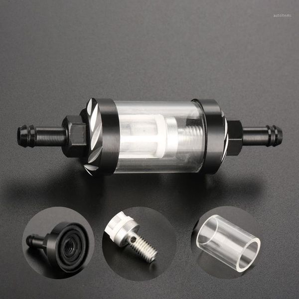 universal motorcycle petrol gas fuel filter cleaner for motorcycle pit dirt bike atv aluminium motorbike fuel filter 9.8 x 2.8cm1
universal motorcycle petrol gas fuel filter cleaner for motorcycle pit dirt bike atv aluminium motorbike fuel filter 9.8 x 2.8cm1