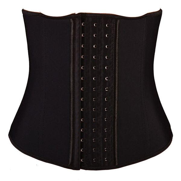 shake the same rubber tiktok waist correction body clothing after recovery belt, Gray
shake the same rubber tiktok waist correction body clothing after recovery belt, Gray