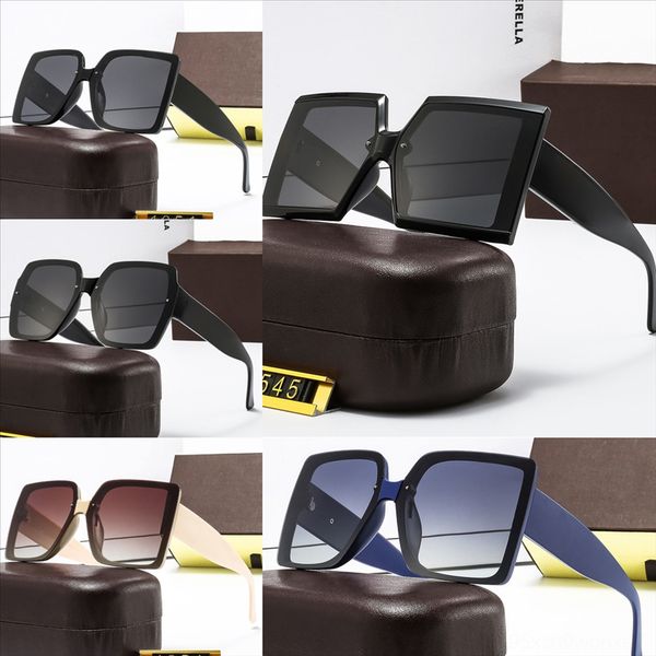 Gs3oh Vintage Sexy Ladies L*** Cat Sun Sunglasses Small Brand Designer Dener Sol Sunglasses Sun Glasses New Fashion Cute Eyewear Women Eye, White;black
Gs3oh Vintage Sexy Ladies L*** Cat Sun Sunglasses Small Brand Designer Dener Sol Sunglasses Sun Glasses New Fashion Cute Eyewear Women Eye, White;black