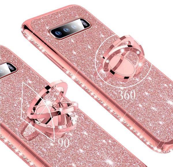 shining glitter magnetic finger case for samsung galaxy s10 s10e s8 s9 plus a5 a7 2018 a6 a8 note 8 9 10 bling 36 qylgkz qpseller
shining glitter magnetic finger case for samsung galaxy s10 s10e s8 s9 plus a5 a7 2018 a6 a8 note 8 9 10 bling 36 qylgkz qpseller