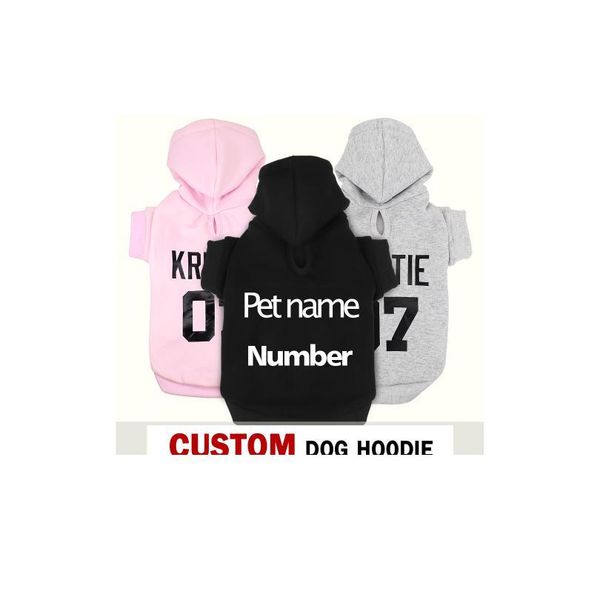 pet clothes dog hoodie custom french bulldog puppy coat sweatshirt cotton winter dog cat clothing for small large dogs c wmtqcq
pet clothes dog hoodie custom french bulldog puppy coat sweatshirt cotton winter dog cat clothing for small large dogs c wmtqcq