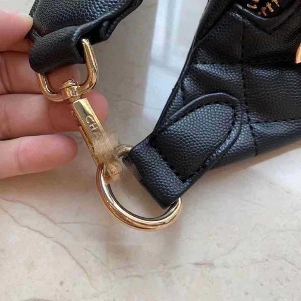 ovjj large capacity rhombic chain shoulder bag women for fashion simple solid casual handbags female color tote q1118
ovjj large capacity rhombic chain shoulder bag women for fashion simple solid casual handbags female color tote q1118