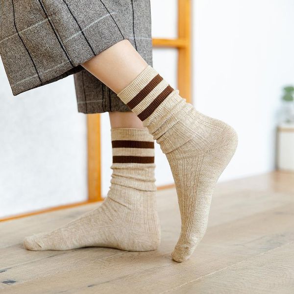 salina women's socks winter and spring imitation rabbit wool soft feeling strip pattern short tube solid color casual bbywal, Black
salina women's socks winter and spring imitation rabbit wool soft feeling strip pattern short tube solid color casual bbywal, Black