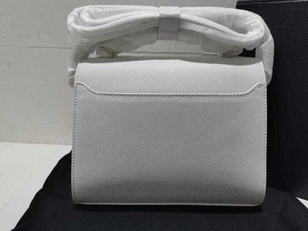 ckjersey 5a 623930 20cm cassandra mini handle bag grain de poudre embossed calfskin leather,with dust bag+box
ckjersey 5a 623930 20cm cassandra mini handle bag grain de poudre embossed calfskin leather,with dust bag+box