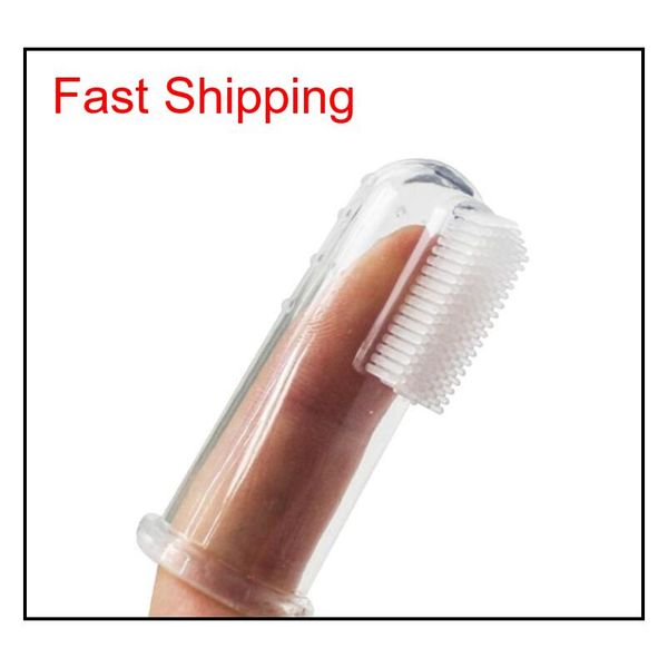 pets supplies dog cat toys soft finger brush dog toothbrush bad breath dental care tartar pet dog cat cleaning too qylnoz mj_bag
pets supplies dog cat toys soft finger brush dog toothbrush bad breath dental care tartar pet dog cat cleaning too qylnoz mj_bag