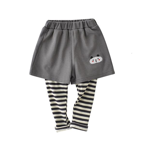 new 2021 cotton baby girls leggings princess fake two boys long pants spring autumn children trousers cartoon kids clothes q74e, Blue
new 2021 cotton baby girls leggings princess fake two boys long pants spring autumn children trousers cartoon kids clothes q74e, Blue