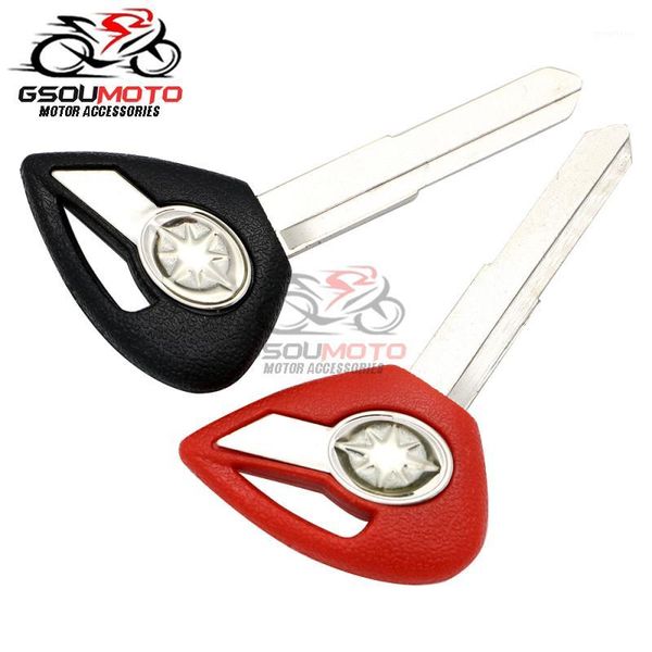 motorcycle blank key for dragstar v-star ds 400 650 drag star xv1900 xvs1300 xvs950 xvs400 xvs650 xvs uncut blade keys1
motorcycle blank key for dragstar v-star ds 400 650 drag star xv1900 xvs1300 xvs950 xvs400 xvs650 xvs uncut blade keys1