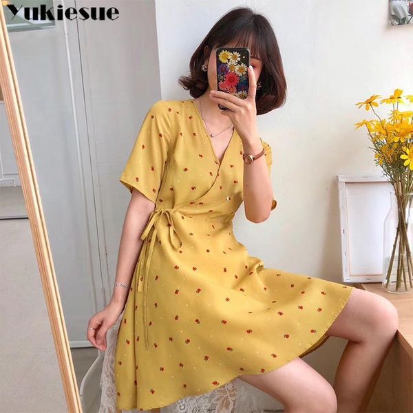 casual dresses summer dress for women short sleeve women's vintage dot printed maxi party bodycon female plus size1, Black;gray
casual dresses summer dress for women short sleeve women's vintage dot printed maxi party bodycon female plus size1, Black;gray