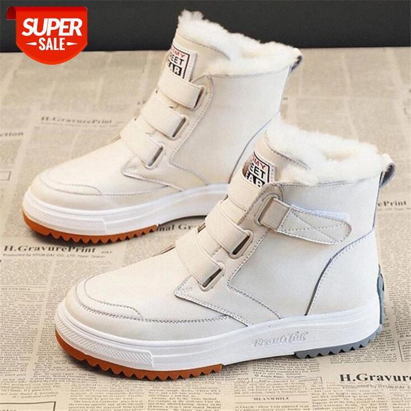 winter women boots ladies female brand fashion designer plush shoes long luxury fur platform ankle snow boots women #tk3a, Black
winter women boots ladies female brand fashion designer plush shoes long luxury fur platform ankle snow boots women #tk3a, Black