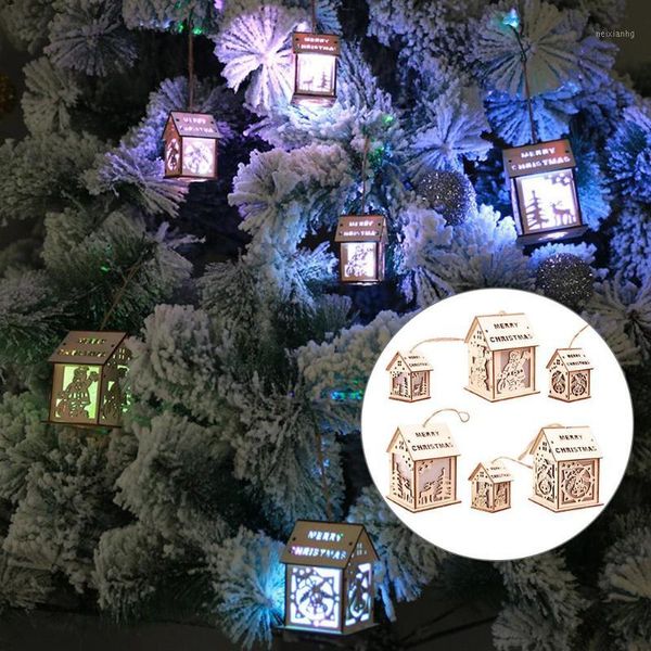 christmas decorations tree luminous chalet pendant table ornaments el bar mall for home navidad 20211
christmas decorations tree luminous chalet pendant table ornaments el bar mall for home navidad 20211
