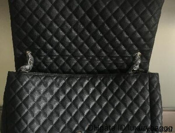 big women handbag large capacity duffel bags 46cm quilted chain shoulder shopping tote purse airport bag weekender trav
big women handbag large capacity duffel bags 46cm quilted chain shoulder shopping tote purse airport bag weekender trav