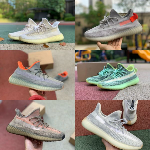 kanye v2 reflective west cinder yeshaya desert sage mens shoes women yeezreel citrin antlia synth lundmark static zebra trainers sneakers f3
kanye v2 reflective west cinder yeshaya desert sage mens shoes women yeezreel citrin antlia synth lundmark static zebra trainers sneakers f3