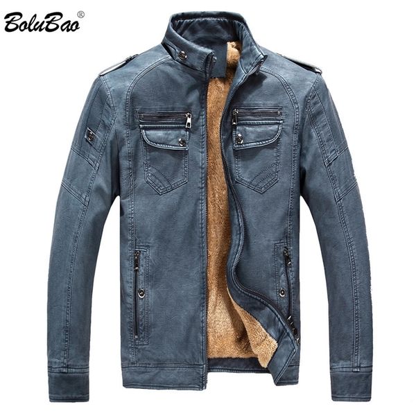 brand new men winter leather suede thick warm fleece lined mens bomber jackets male jacket suede leather jacket for men 201216, Black
brand new men winter leather suede thick warm fleece lined mens bomber jackets male jacket suede leather jacket for men 201216, Black