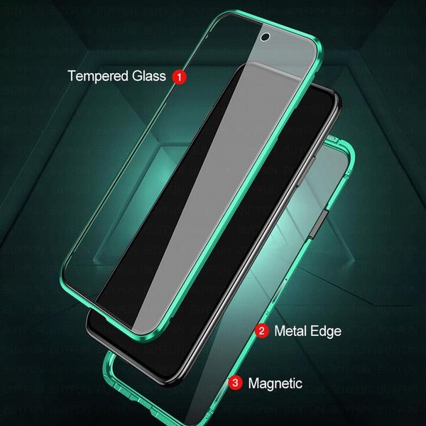 redmi 9a case 360 magnetic phone cover case for xiaomi redmi note 9 pro 9s on redme redmy qylktk
redmi 9a case 360 magnetic phone cover case for xiaomi redmi note 9 pro 9s on redme redmy qylktk