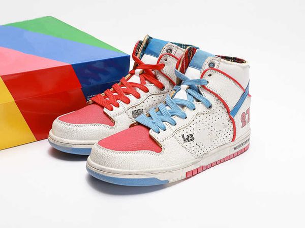 sb dunks high-basketball shoes urban outlaw white blue red ishod wair x magnus walker skate sneaker 277 sail porsche 911 decon sneakers, Black
sb dunks high-basketball shoes urban outlaw white blue red ishod wair x magnus walker skate sneaker 277 sail porsche 911 decon sneakers, Black