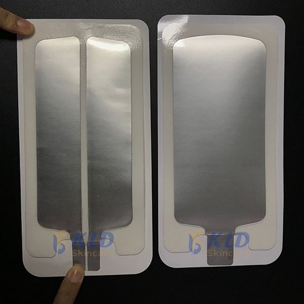 2021 good quality bipolar/monopolar disposable electrosurgical esu grounding pad for rf beauty machine use /we ship your product by fedex
2021 good quality bipolar/monopolar disposable electrosurgical esu grounding pad for rf beauty machine use /we ship your product by fedex