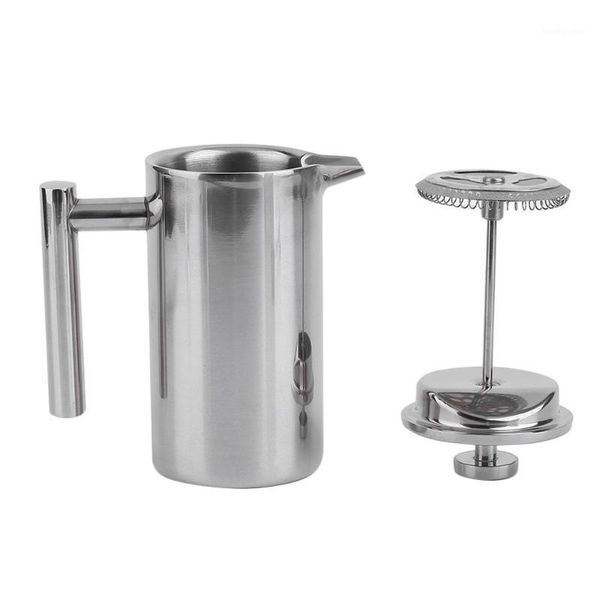 coffee roasters french pot stainless steel insulated consumer and commercial convenient practical multi-capacity1
coffee roasters french pot stainless steel insulated consumer and commercial convenient practical multi-capacity1