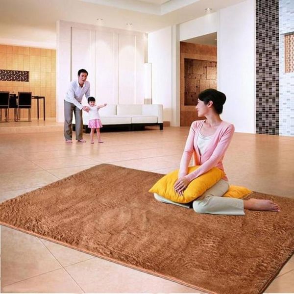 carpets 160*200cm large size plush shaggy soft carpet area rugs slip resistant floor mats for parlor living room bedroom home supplies
carpets 160*200cm large size plush shaggy soft carpet area rugs slip resistant floor mats for parlor living room bedroom home supplies