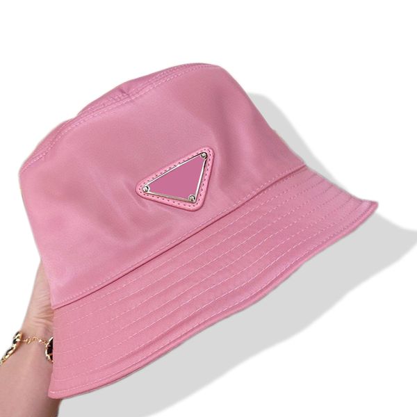 новые дизайнеры caps hats mens bucket hat для женщин мужчины бейсболка кепка женщина люкс шапочки бренды beanie зима казикетт капот, Blue;gray
новые дизайнеры caps hats mens bucket hat для женщин мужчины бейсболка кепка женщина люкс шапочки бренды beanie зима казикетт капот, Blue;gray