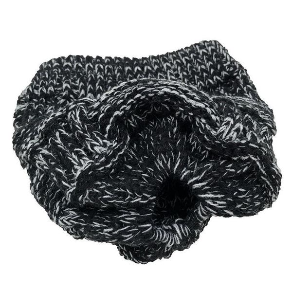 new women's hats wool knitted caps autumn winter warm brand skullcap female cap skullies beanies casual b qylsas, Black;white
new women's hats wool knitted caps autumn winter warm brand skullcap female cap skullies beanies casual b qylsas, Black;white