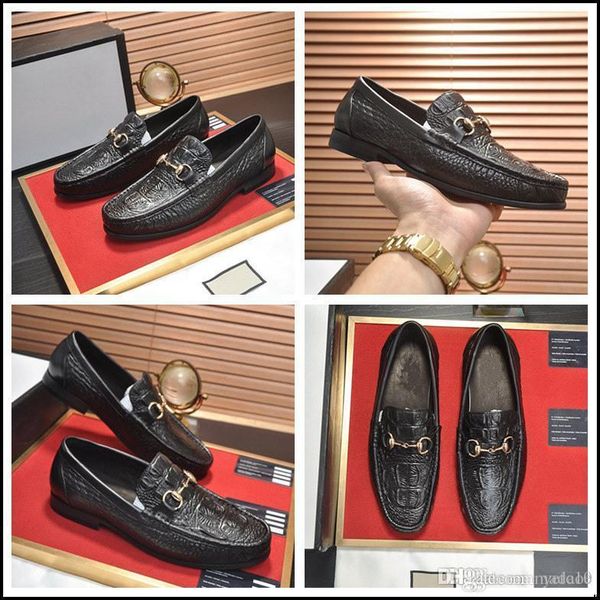 c6 italian formal shoes mens dress shoes leather wedding dress man oxford shoes for men office scarpe uomo eleganti laarzen dames 33, Black
c6 italian formal shoes mens dress shoes leather wedding dress man oxford shoes for men office scarpe uomo eleganti laarzen dames 33, Black