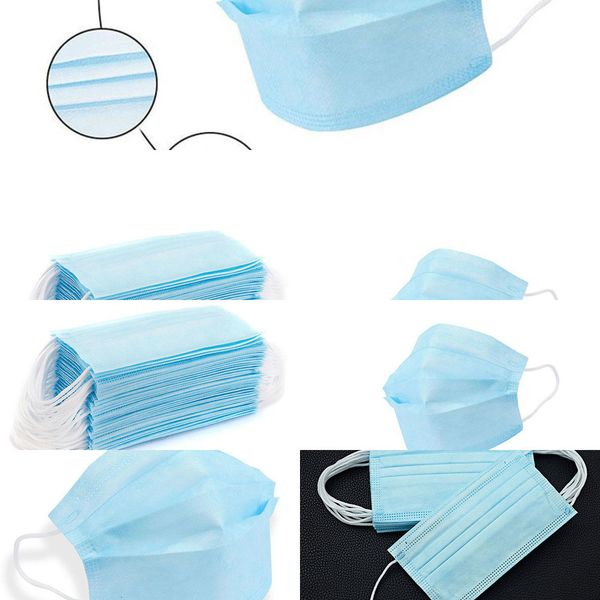 stock disposable non woven anti in dust month face mask 3 ply daily life masksprotectiveaob3
stock disposable non woven anti in dust month face mask 3 ply daily life masksprotectiveaob3