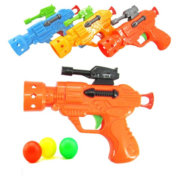 ping pong balls shooting toy creative funny table tennis toys shooter for toddler kids children q1217
ping pong balls shooting toy creative funny table tennis toys shooter for toddler kids children q1217