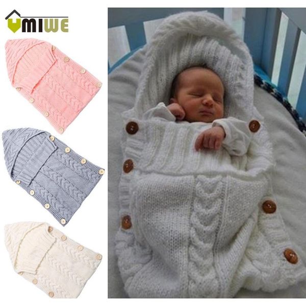 baby blankets newborn toddler blanket handmade infant babies sleeping bag knit costume crochet baby knitted sleeping jlllct xmhyard
baby blankets newborn toddler blanket handmade infant babies sleeping bag knit costume crochet baby knitted sleeping jlllct xmhyard