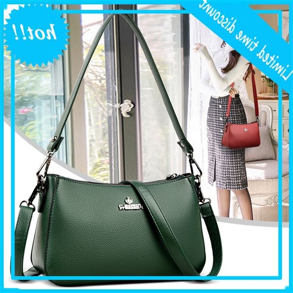 trendy effen color pu woven leather square handbags for women small lower arm female elegant wild shoulder messenger bag
trendy effen color pu woven leather square handbags for women small lower arm female elegant wild shoulder messenger bag