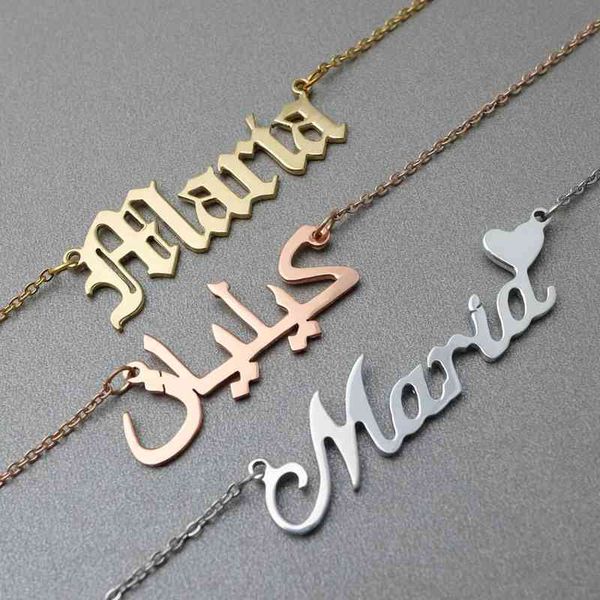 customized necklaces, custom name necklace, personalized plate jewelry gift for her valentines mothers day t, Silver
customized necklaces, custom name necklace, personalized plate jewelry gift for her valentines mothers day t, Silver