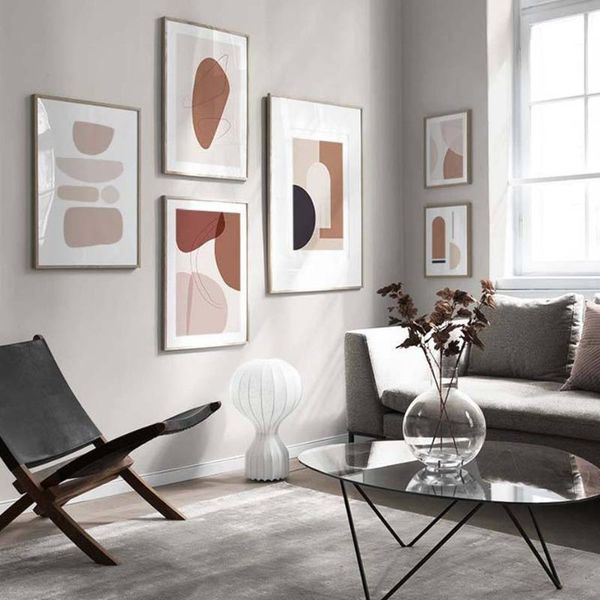paintings blush pink abstract geometric scandinavia wall art pictures canvas posters and prints for living room home decorative
paintings blush pink abstract geometric scandinavia wall art pictures canvas posters and prints for living room home decorative