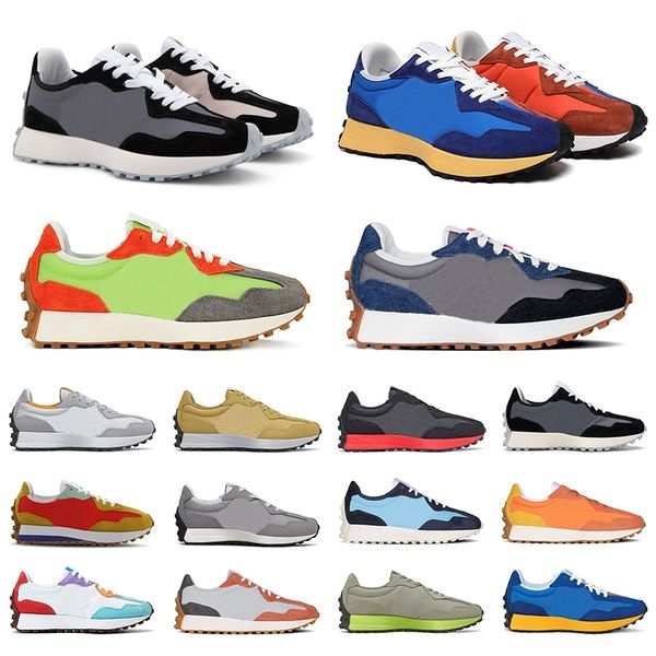 2020 new fiery mens sneakers sports shoes black lime green grey white blue orange womens sports trainer outdoor 36-44
2020 new fiery mens sneakers sports shoes black lime green grey white blue orange womens sports trainer outdoor 36-44